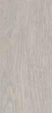 oak LRV 10%