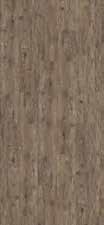 linear oak linear