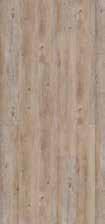 walnut  W50088 109