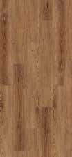 white oak bright