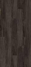 lightbrown oak 121