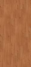 ceruse oak brown