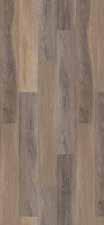 mid ceruse oak 