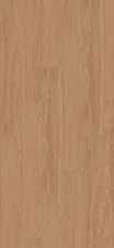 light oak  W50018