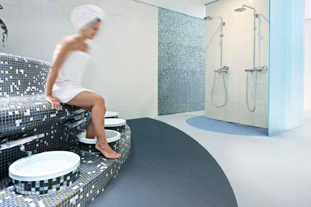 safestep R12 surestep laguna safestep aqua