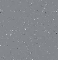 0 176082 176072 snow pewter 176262