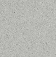 0 175032 smoke 175952 elefant LRV 19.0 175962 steel LRV 11.0 175992 charcoal LRV 7.