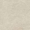 seagrass LRV 12 74457 timber