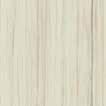 natural textile LRV 17 74489