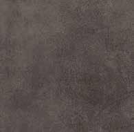 sarlon tech 15 db trafic 19 db beton Sarlon