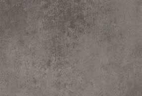 Sarlon Tech Sarlon Tech Beton dostępny jest w 5