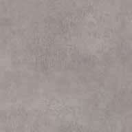 acier LRV 16% 423713 433713 chamois LRV 13%