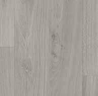 noisette LRV15% 428484 438484