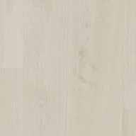 428483 438483 chêne scandinave