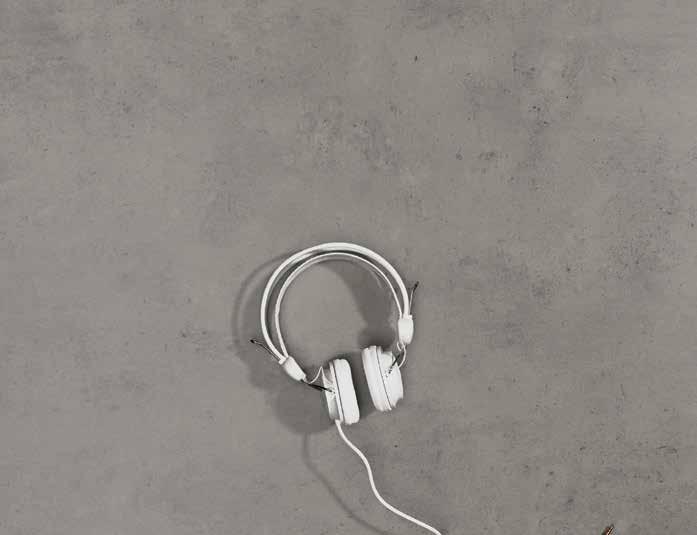 sarlon tech 15 db trafic 19 db cement