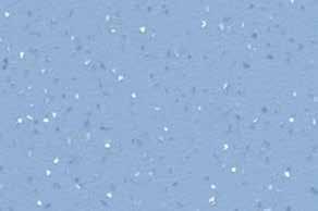 423837 433837 myosotis LRV 41% 423814 433814 taupe LRV 21% 423811 433811 gris beige LRV 47% 423836