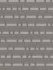Sarlon Tech Frequency