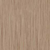 Sarlon Sarlon Tech Linea 423132 anthracite