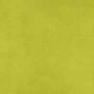 Trafic Resin W ofercie 9
