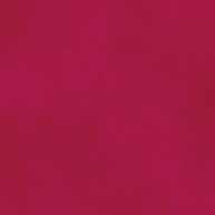 framboise LRV 12% 423727
