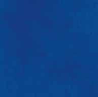 423716 433716 coquelicot LRV