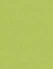 430811 gris beige 420807 430807 Améthyste LRV 15%