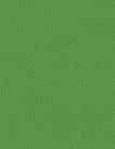 or LRV 53% Abricot LRV 38% 420819 430819 420812 430812
