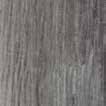 elegant oak CD62416/CD67416