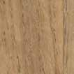 CD62418/CD67418 charcoal