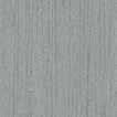 oxidized steel CD60066/CD66066