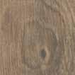 CD60078/CD66078 light rustic