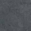 CD60074/CD66074 black rustic