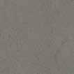 timber seagrass 435569