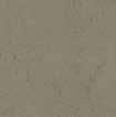435562 natural concrete