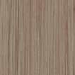 45311/435311 alabaster