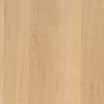 Surestep Wood Decibel posiada wszystkie zalety standardowej kolekcji Surestep Wood.