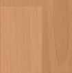Surestep wood decibel 71822 sunny beech 4m 71832 light beech LRV 33.