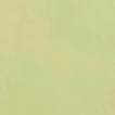 0 23539 Grey beige