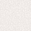 27.0 23544