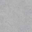 0 3250 loam groove LRV
