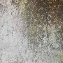 marmoleum solid concrete