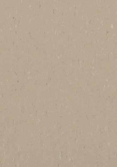 odcieniami bieli,