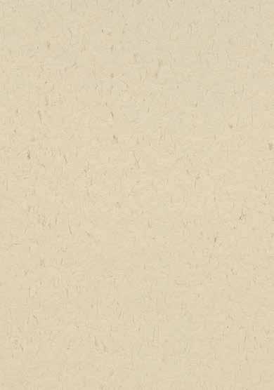 Marmoleum Graphic z