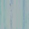 5245 blue stroke LRV 39% 5244 hint of yellow LRV