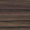 23% 5238 straw field LRV