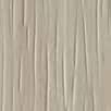 Kolekcja Striato Textura posiada 2 rodzaje