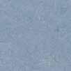 0 3055 fresco blue LRV 23.