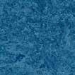 colour Modular Colour t3242 adriatic,