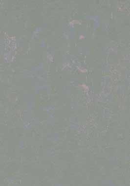 blue dew LRV 32 t3884 frost LRV 45