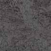 17 t3048 graphite LRV 14 t3139 lava LRV